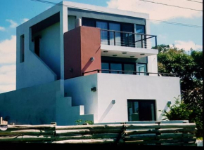 Loft Disfruta